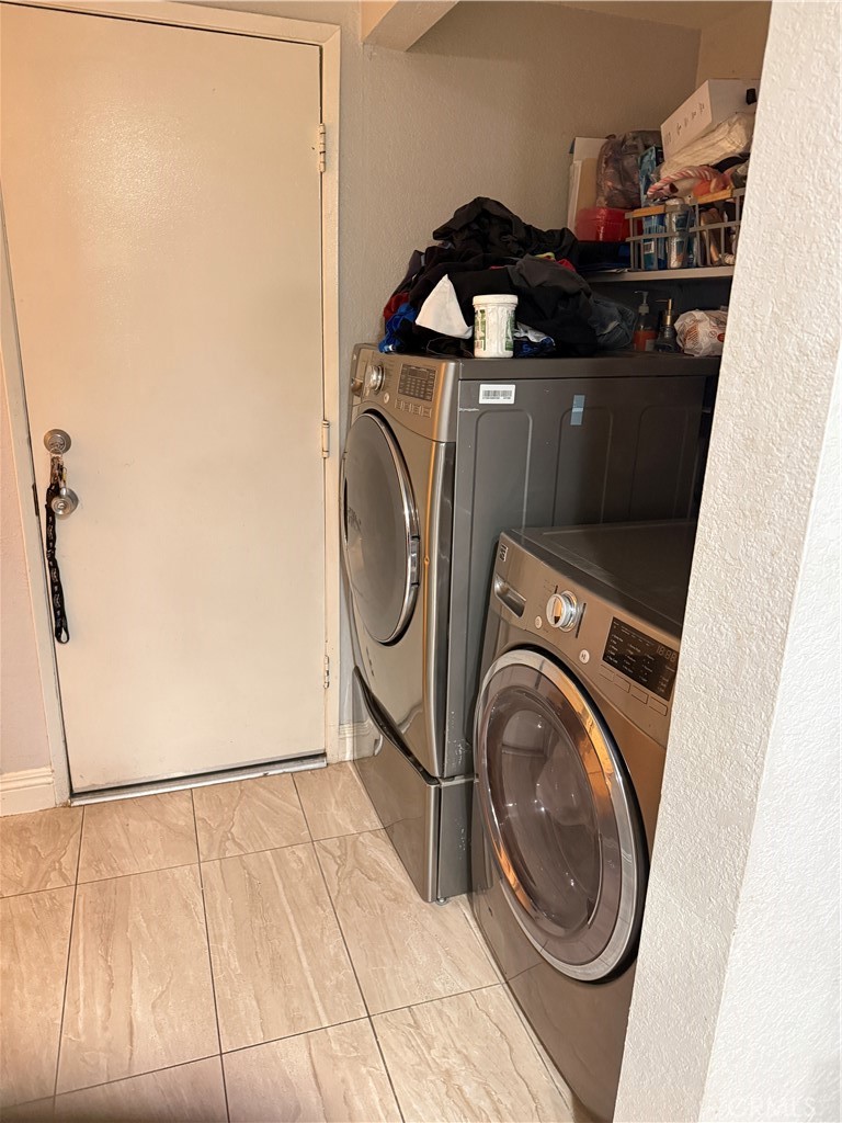 Residential for sale at 24426 Filaree, Moreno Valley CA featuring 3 beds and 3 baths