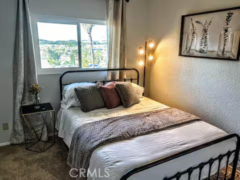 Residential Lease for rent at 1811 Navajo Place, Escondido CA featuring 4 beds and 3 baths