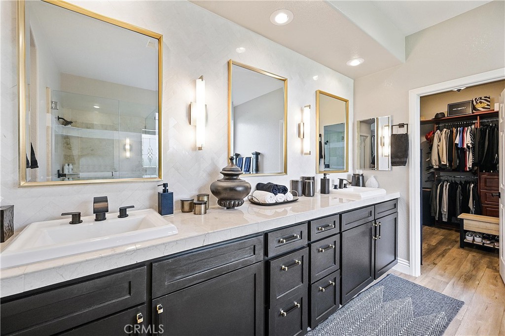 Residential for sale at 32986 Anasazi Drive, Temecula CA featuring 4 beds and 3 baths