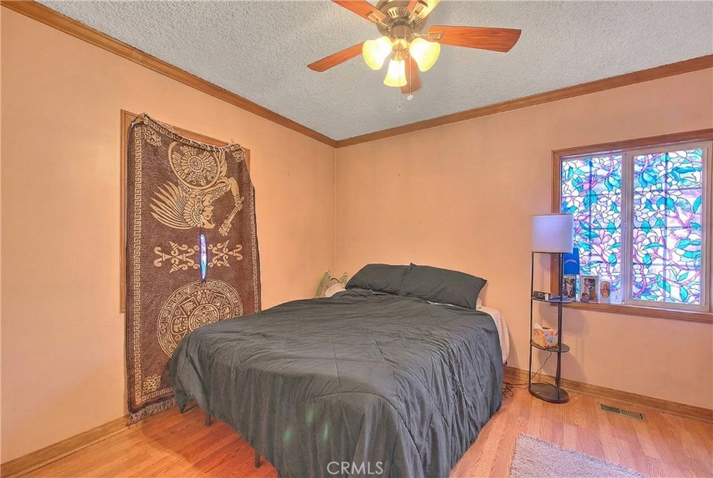 Residential for sale at 7024 Eton, Canoga Park CA featuring 2 beds and 1 bath