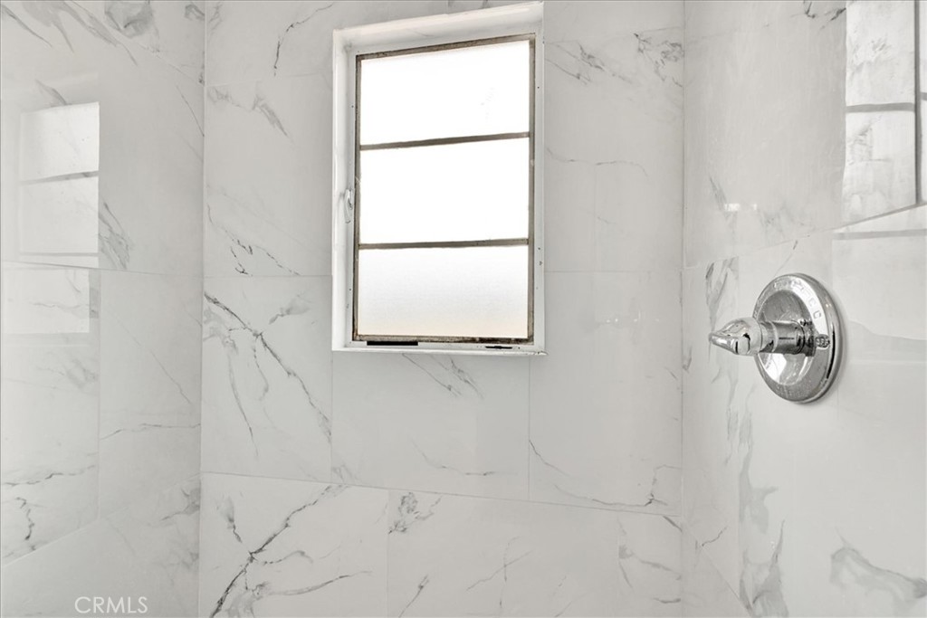 Residential for sale at 57726 Starlight Mesa Road, Yucca Valley CA featuring 3 beds and 2 baths