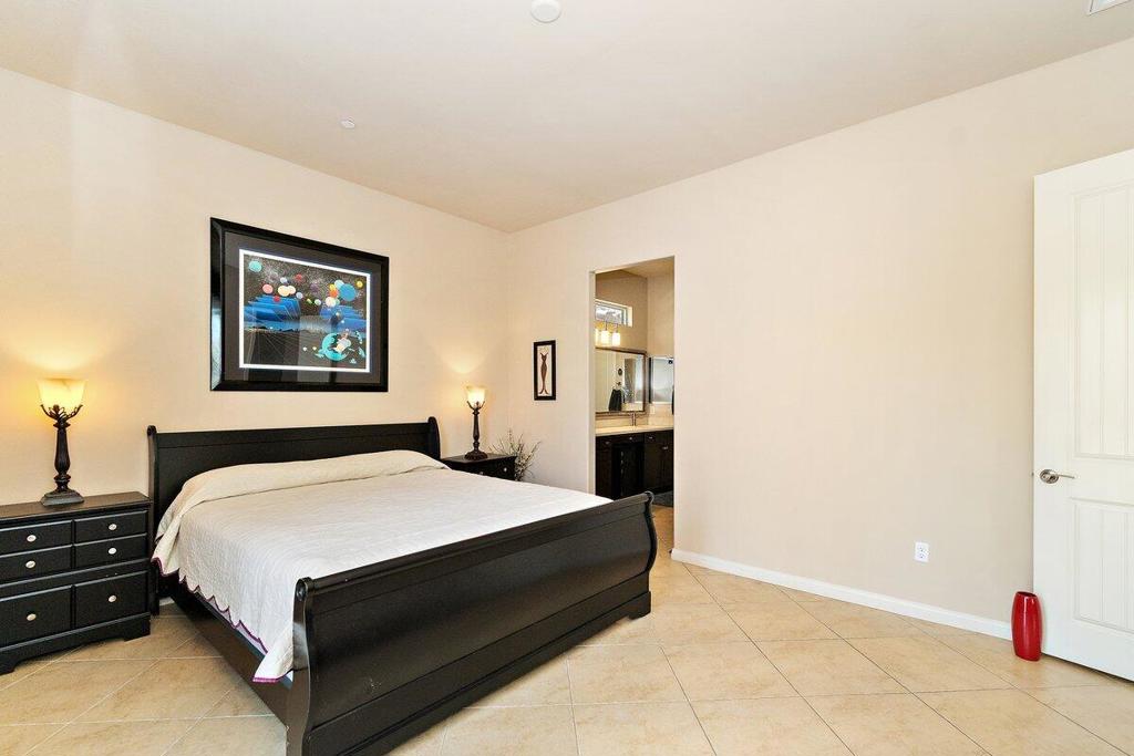 Residential Lease for rent at 81506 Avenida Viesca, Indio CA featuring 2 beds and 2 baths