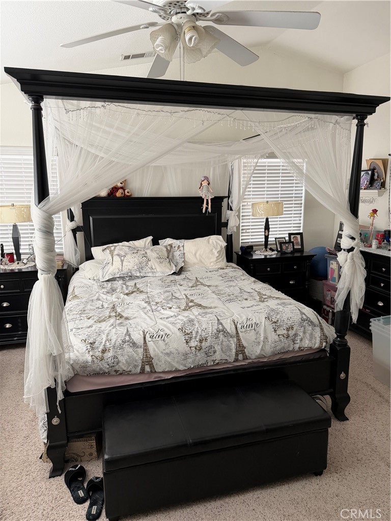 Residential for sale at 9876 Skyland Court, Fontana CA featuring 4 beds and 3 baths