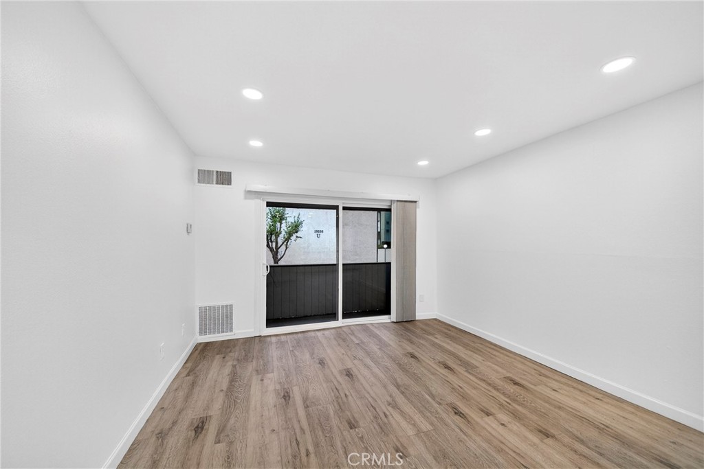 Residential for sale at 15229 Santa Gertrudes, La Mirada CA featuring 1 bed and 1 bath