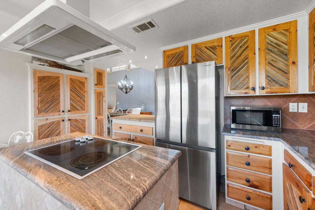 Residential for sale at 357 San Remo Street, Palm Desert CA featuring 2 beds and 2 baths