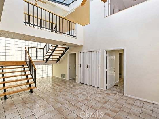 Residential for sale at 34435 Via Gomez, Dana Point CA featuring 3 beds and 3 baths