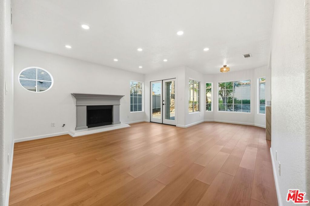 Residential for sale at 1233 Equinox Way, Chula Vista CA featuring 4 beds and 3 baths