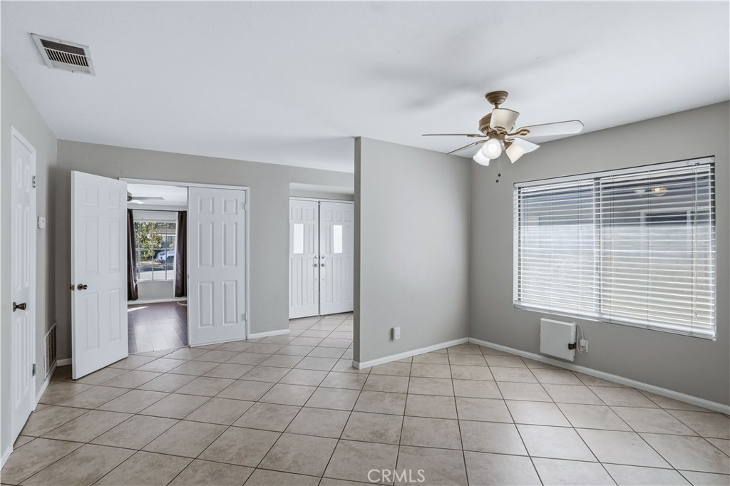 Residential Lease for rent at 30221 Channel Way, Canyon Lake CA featuring 3 beds and 2 baths