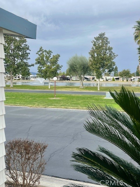 Manufactured In Park for sale at 2230 Lake Park Drive 153, San Jacinto CA featuring 2 beds and 2 baths