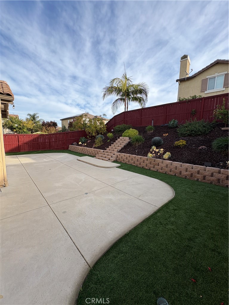 Residential Lease for rent at 871 Via La Venta, San Marcos CA featuring 4 beds and 3 baths