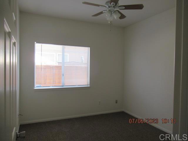 Residential Lease for rent at 552 Bayona Loop, Chula Vista CA featuring 5 beds and 3 baths