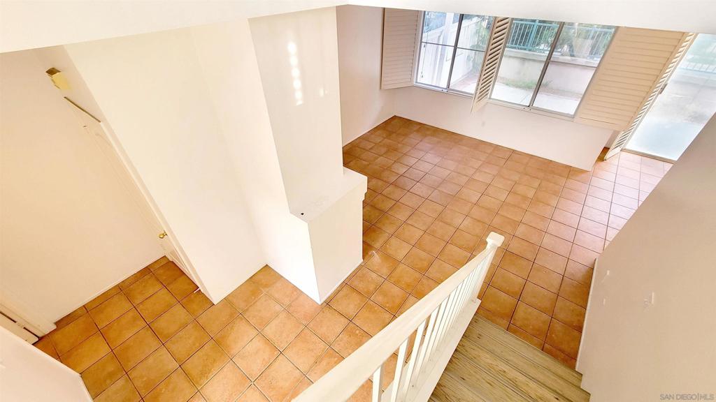 Residential for sale at 1205 Calle Tesoro, Chula Vista CA featuring 3 beds and 3 baths