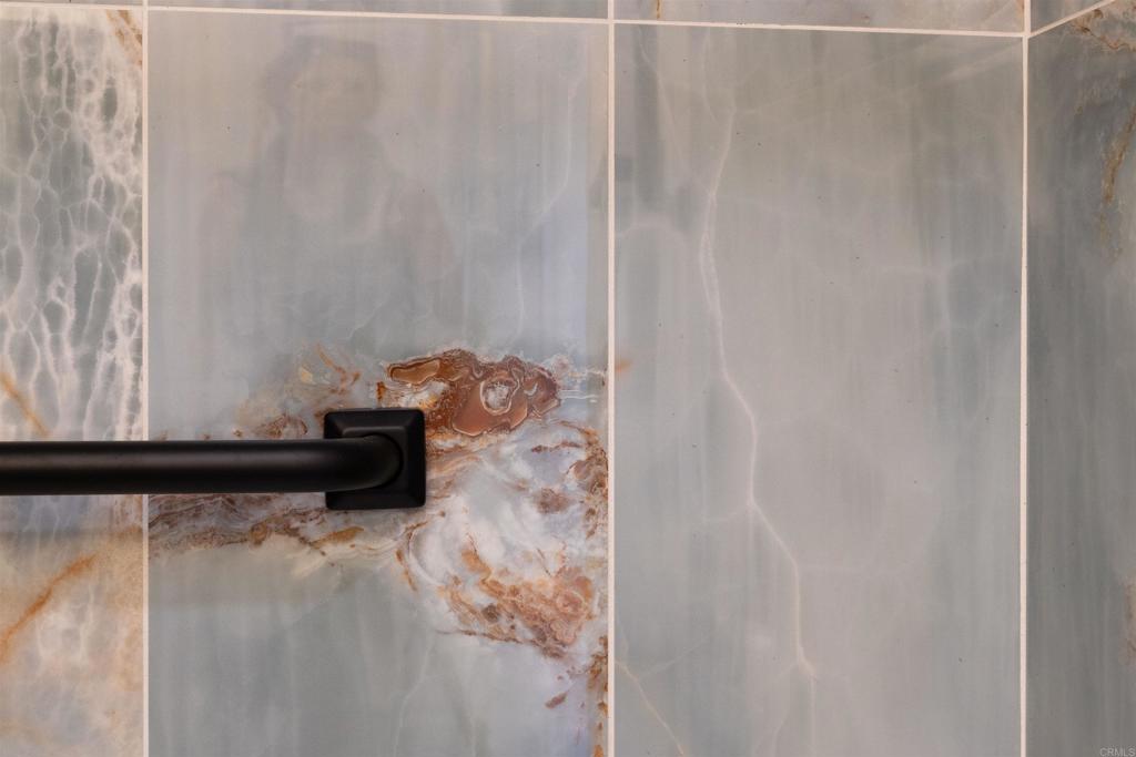 Residential for sale at 17417 Plaza Sonada, San Diego CA featuring 2 beds and 2 baths