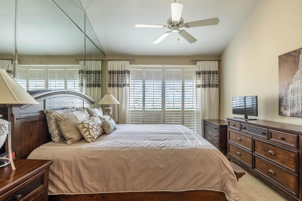 Residential for sale at 39432 Narcissus Way, Palm Desert CA featuring 2 beds and 2 baths