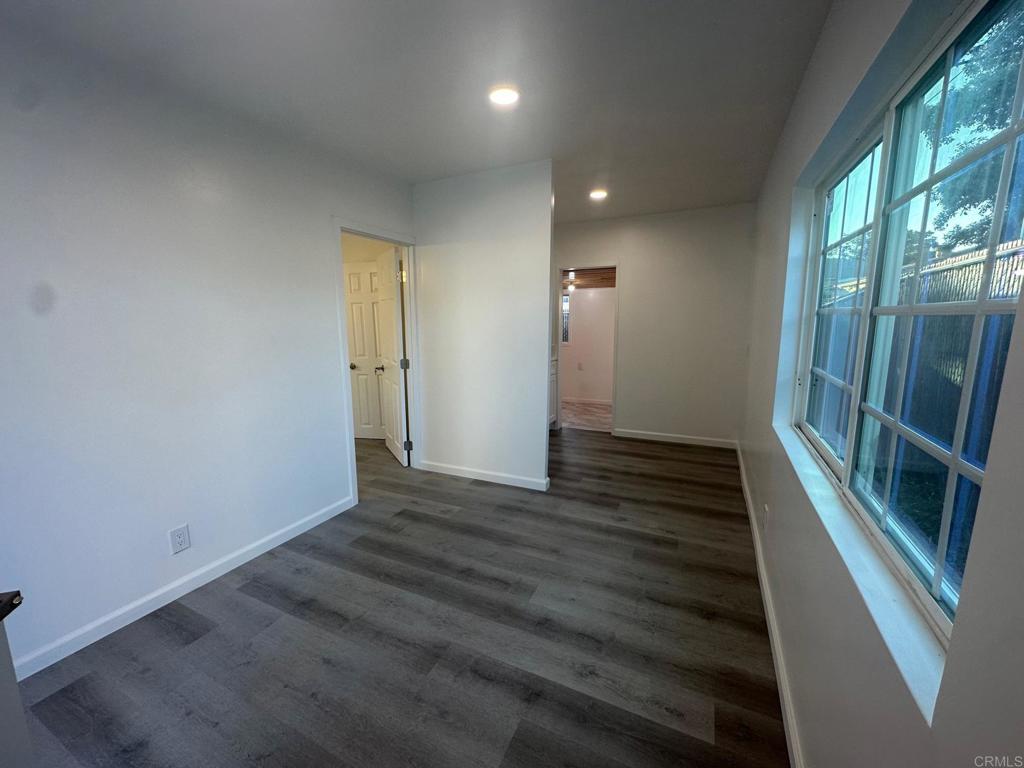 Residential for sale at 742 44 Morrison Street, San Diego CA featuring 3 beds and 2 baths