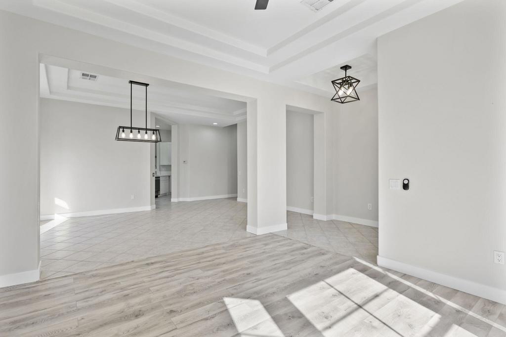 Residential for sale at 44584 S Heritage Palms Drive, Indio CA featuring 3 beds and 2 baths