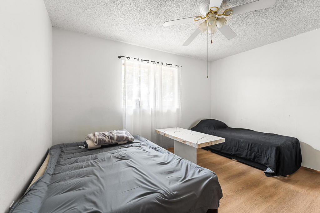 Residential for sale at 13547 Caliente Drive, Desert Hot Springs CA featuring 3 beds and 2 baths