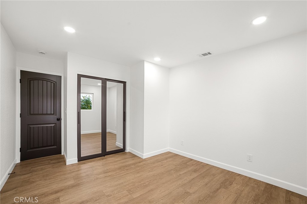 Residential for sale at 1126 Knoll, San Bernardino CA featuring 4 beds and 2 baths