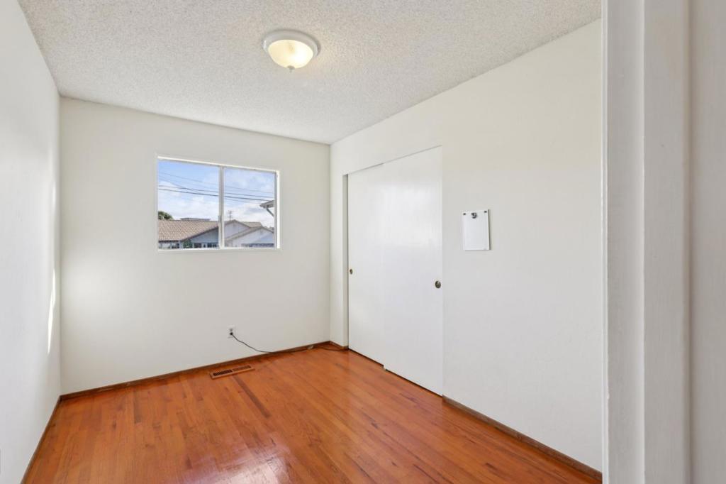 Residential for sale at 3055 Bostick Avenue, Marina CA featuring 3 beds and 2 baths