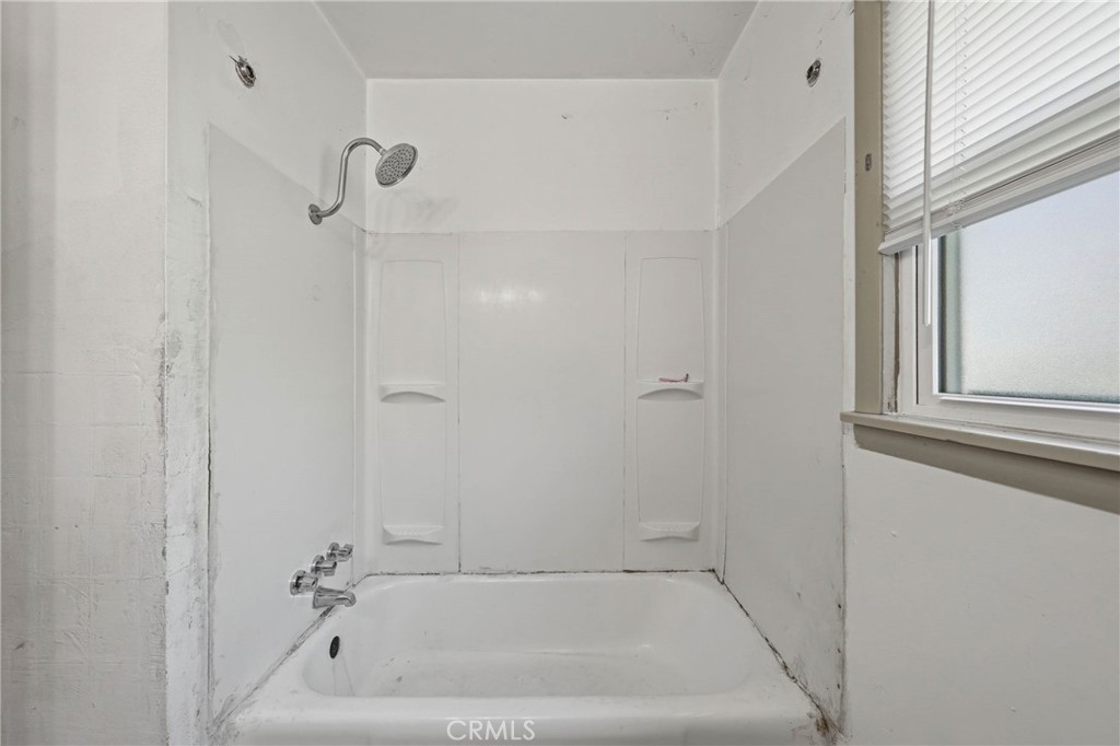 Residential for sale at 3995 Mullen Avenue, Clearlake CA featuring 2 beds and 2 baths