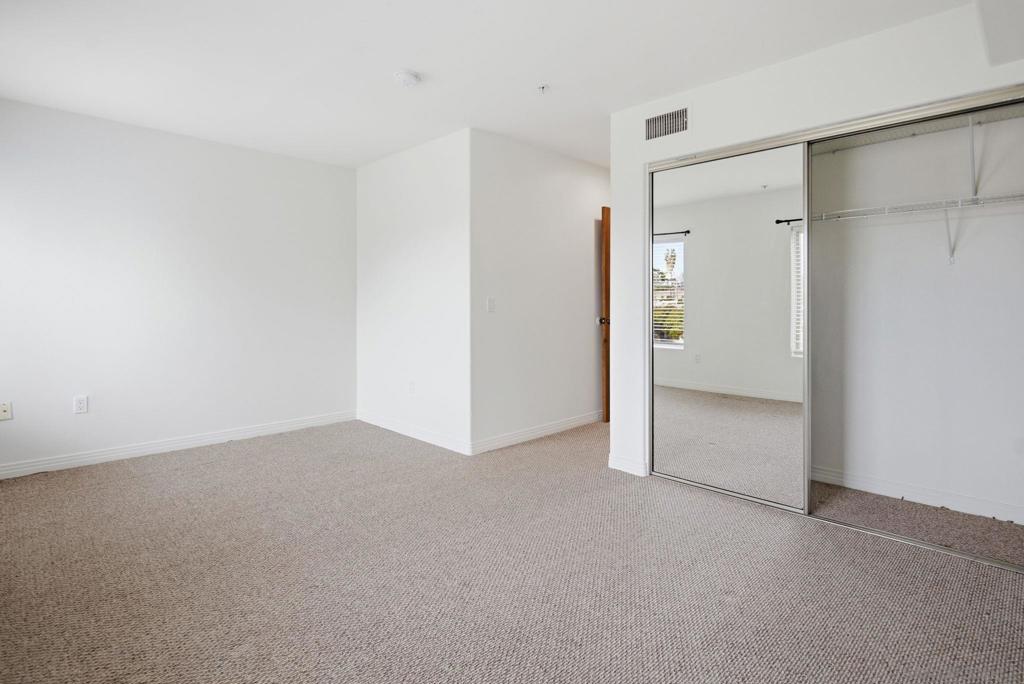 Residential for sale at 801 W Hawthorn St 203, San Diego CA featuring 2 beds and 3 baths