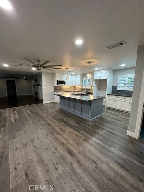 Residential for sale at 2550 4th Avenue, Merced CA featuring 3 beds and 3 baths