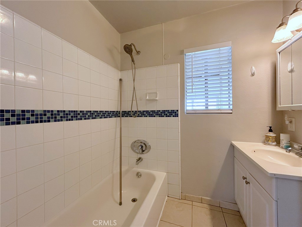 Residential Lease for rent at 235 E 43rd Street, San Bernardino CA featuring 3 beds and 2 baths