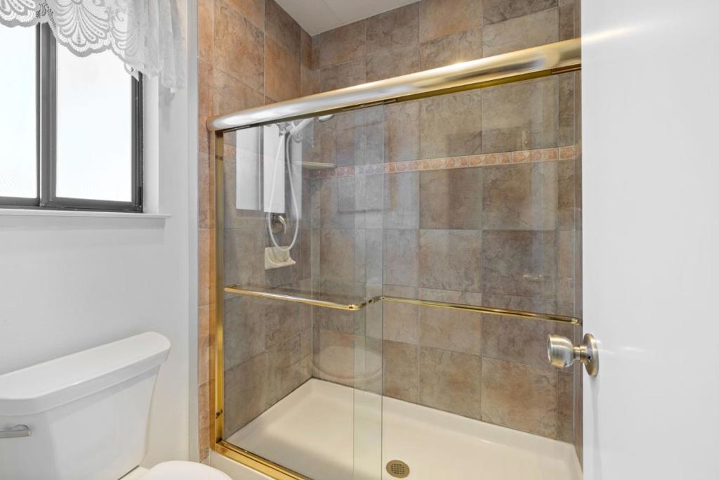 Residential for sale at 2630 Raritan Place, San Jose CA featuring 3 beds and 3 baths