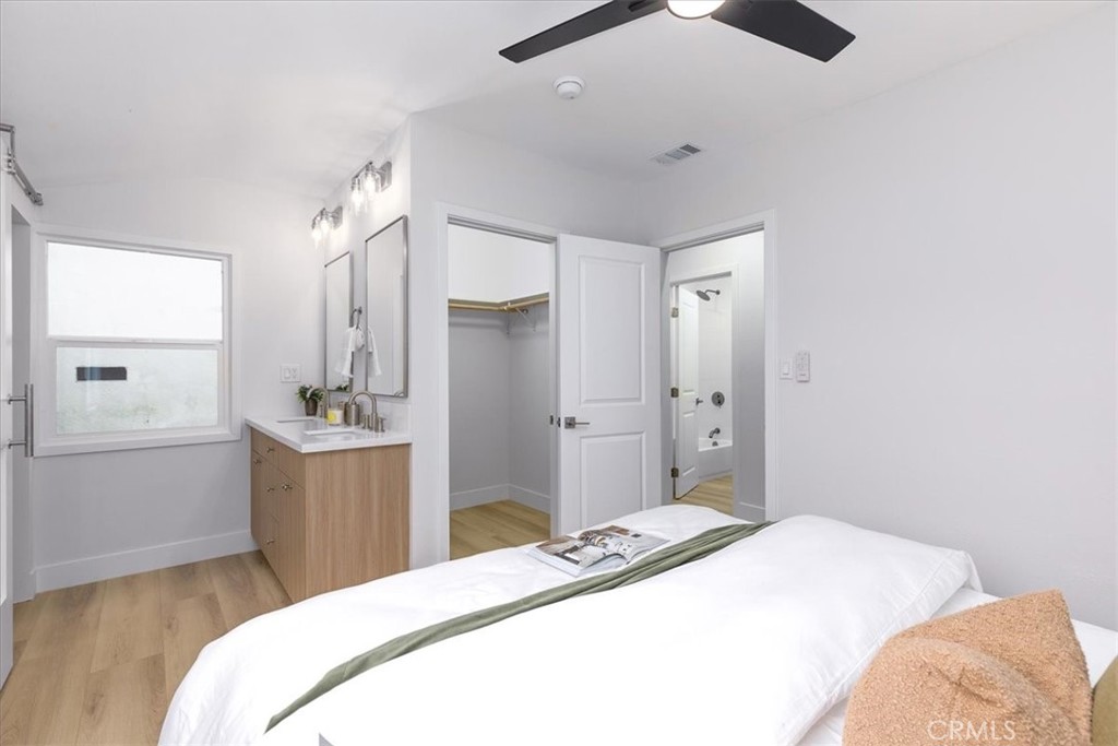 Residential for sale at 3960 Verdugo View Drive, Los Angeles CA featuring 3 beds and 2 baths