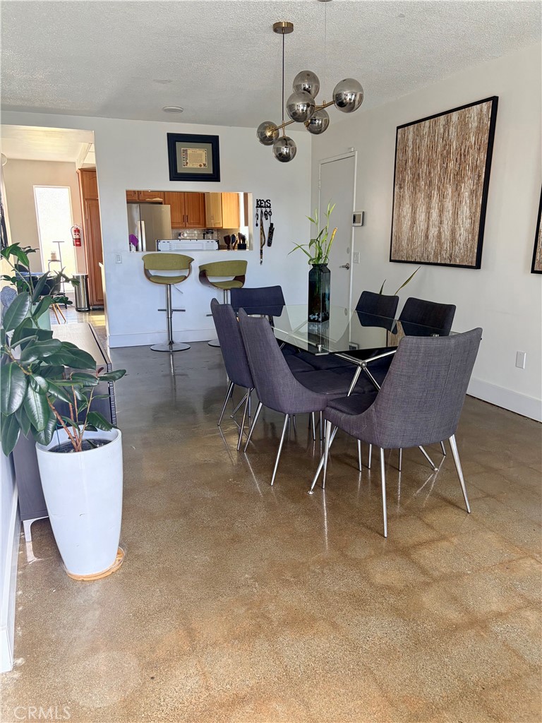 Residential for sale at 1156 Lyndhurst, Riverside CA featuring 4 beds and 2 baths