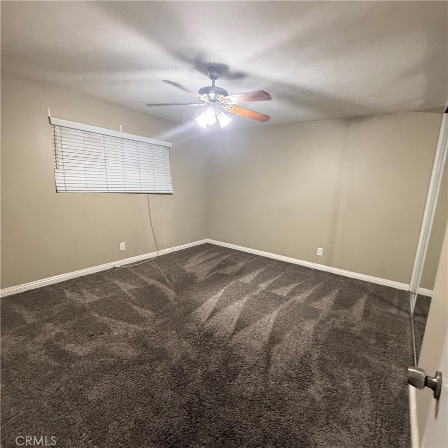 Residential Lease for rent at 343 Vernon Drive A, Upland CA featuring 1 bed and 1 bath