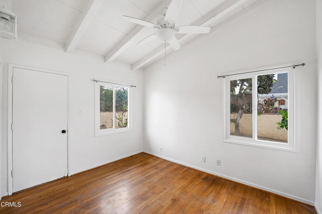 Residential for sale at 3169 Channel Drive, Ventura CA featuring 4 beds and 2 baths