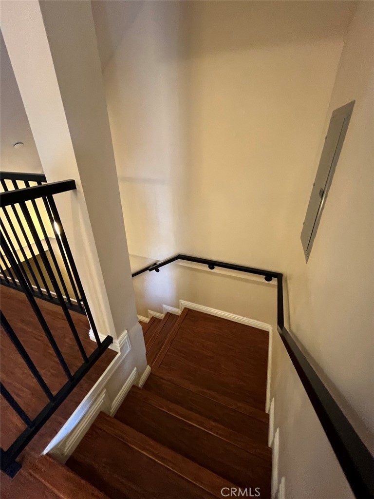 Residential Lease for rent at 920 Central, Riverside CA featuring 2 beds and 3 baths