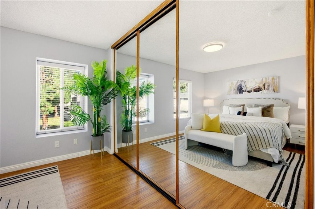 Residential for sale at 1663 Caffrey, West Covina CA featuring 2 beds and 2 baths