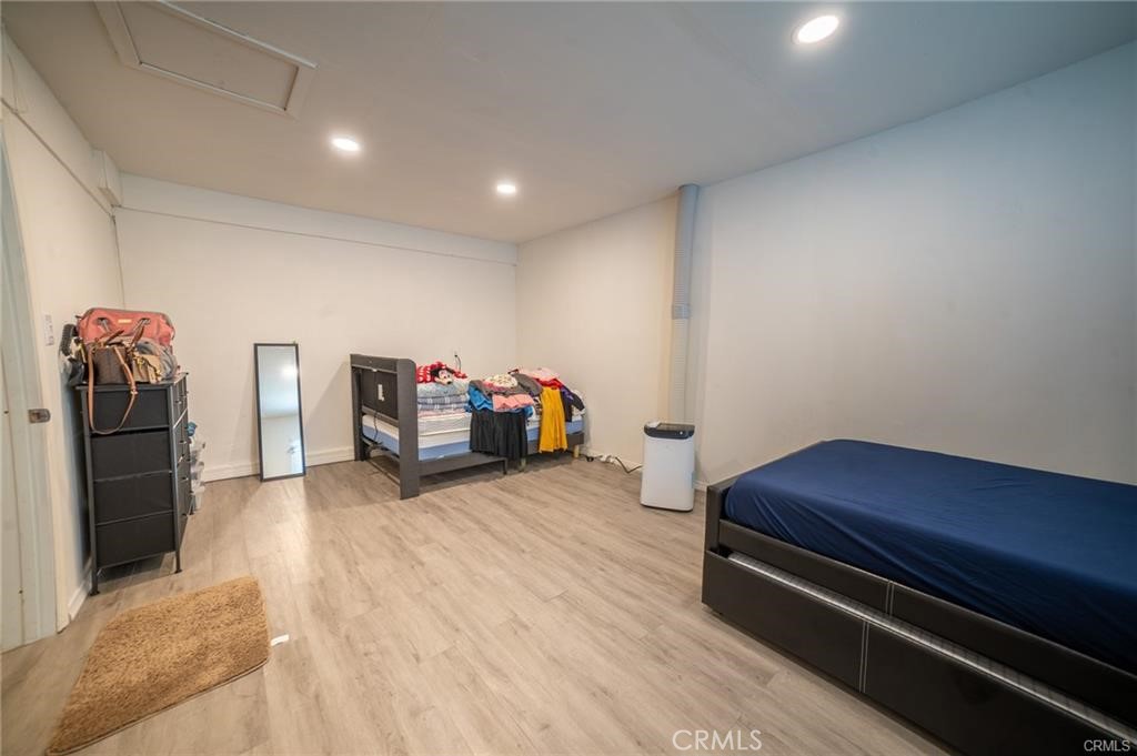 Residential for sale at 8936 Summerwood, Fontana CA featuring 3 beds and 3 baths