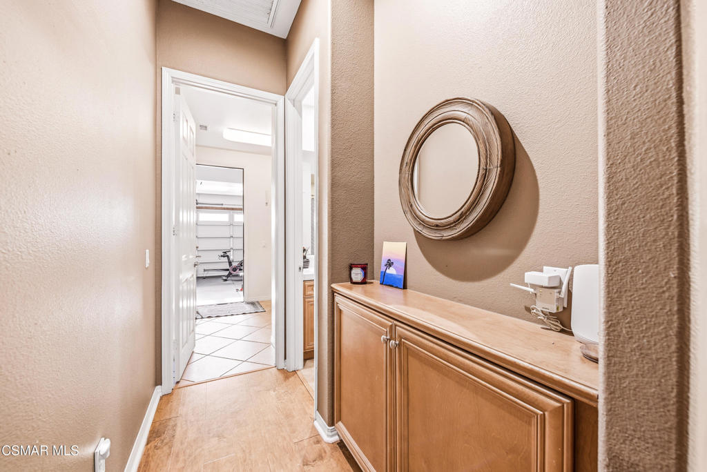 Residential for sale at 4741 Westwood Street, Simi Valley CA featuring 5 beds and 4 baths