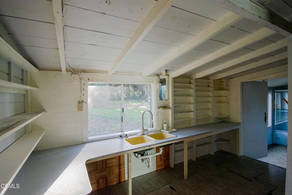 Residential for sale at 21420 S Petaluma Avenue, Fort Bragg CA featuring 3 beds and 1 bath