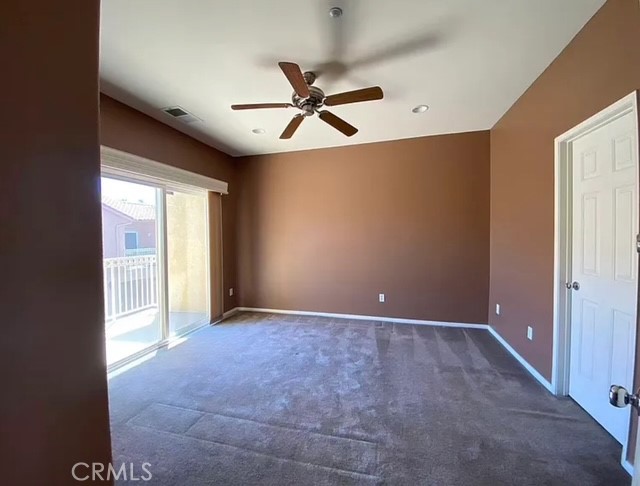 Residential Lease for rent at 11450 Church Street 103, Rancho Cucamonga CA featuring 2 beds and 2 baths