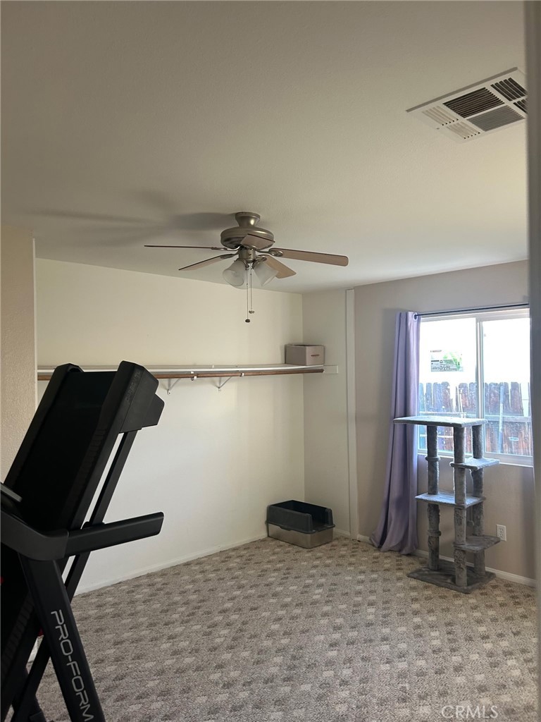 Residential for sale at 13322 Via Real, Desert Hot Springs CA featuring 3 beds and 2 baths