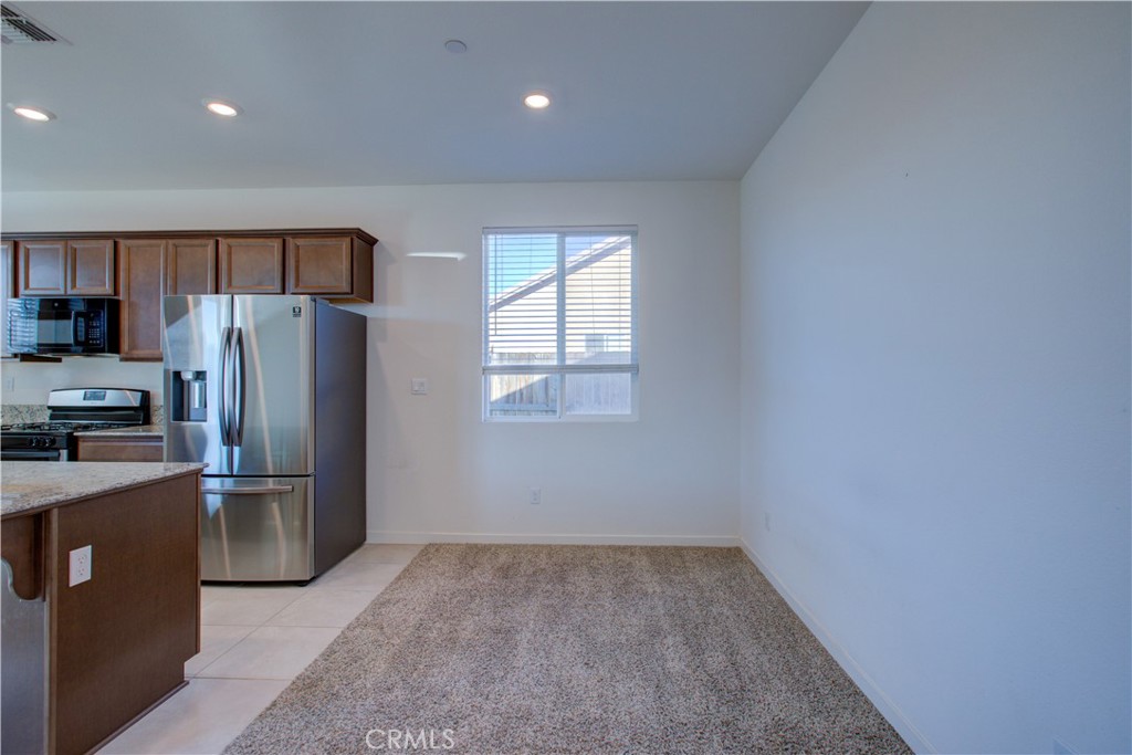 Residential for sale at 1705 Spadafore Street, Los Banos CA featuring 3 beds and 2 baths