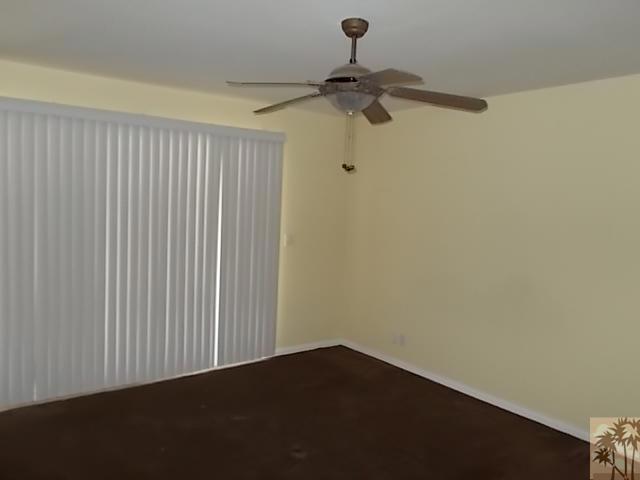 Residential Lease for rent at 9774 Palm Drive A, Desert Hot Springs CA featuring 5 beds and 2 baths