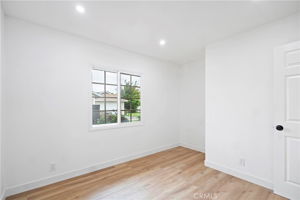 Residential for sale at 8413 Seth Street, San Gabriel CA featuring 4 beds and 2 baths