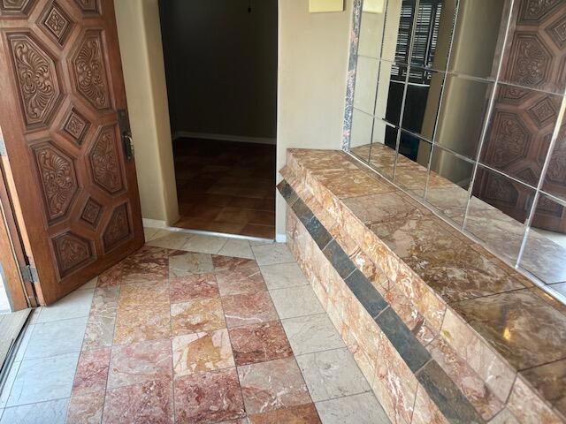 Residential Lease for rent at 45618 Panorama Drive, Palm Desert CA featuring 3 beds and 3 baths