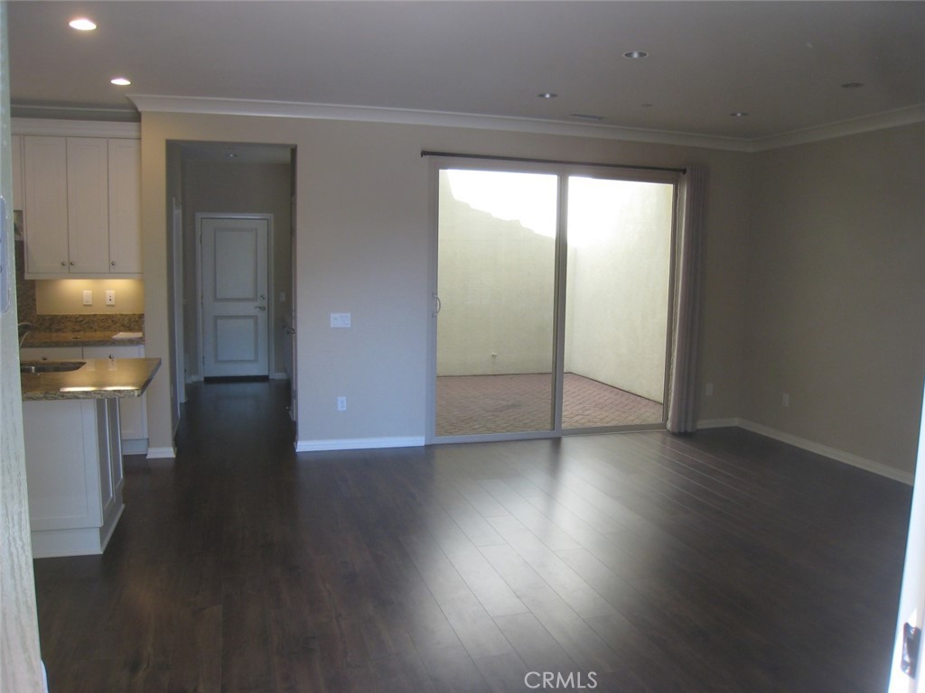 Residential Lease for rent at 235 Kempton, Irvine CA featuring 2 beds and 3 baths