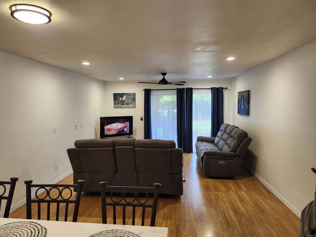 Residential for sale at 170 E Street, Chula Vista CA featuring 2 beds and 2 baths