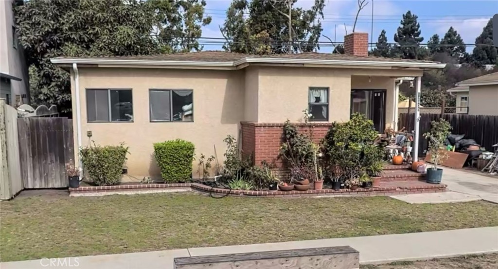 Residential for sale at 12035 Alberta, Culver City CA featuring 2 beds and 1 bath