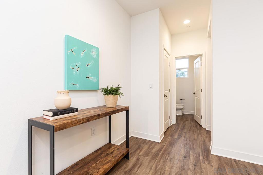 Residential for sale at 1120 Sea Glass Way, Oceanside CA featuring 3 beds and 3 baths