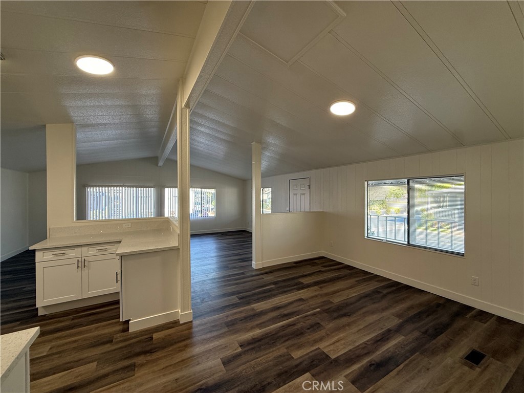 Manufactured In Park for sale at 2598 Ayala Drive 27, Rialto CA featuring 2 beds and 2 baths