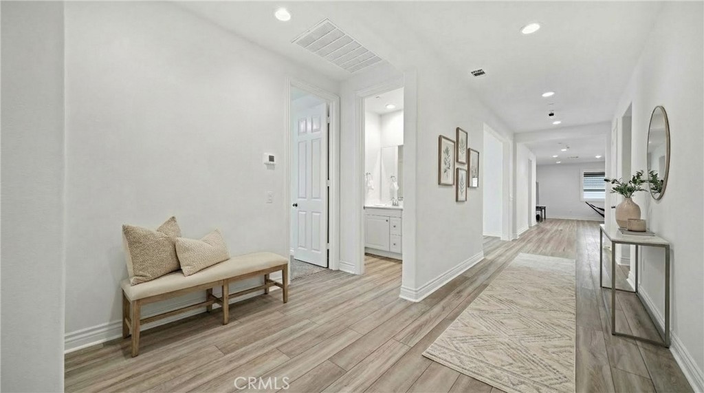 Residential for sale at 32587 Cert Street, Wildomar CA featuring 3 beds and 3 baths