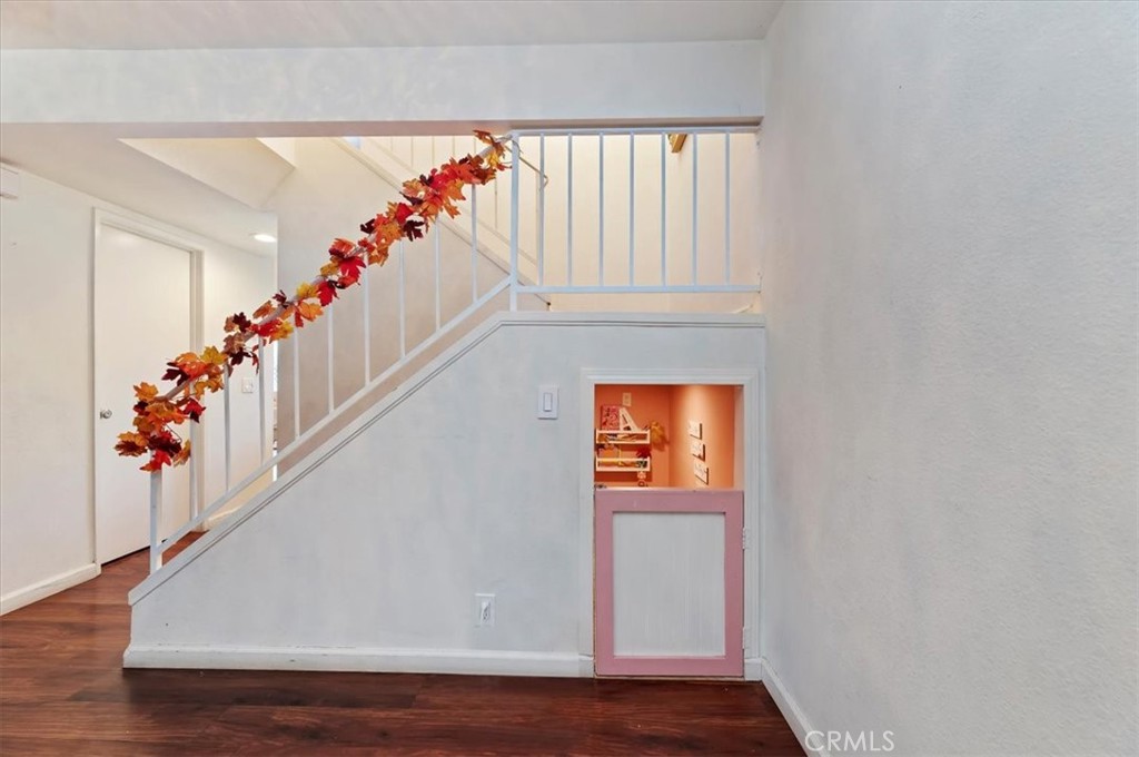 Residential for sale at 834 Robles Pl, Corona CA featuring 3 beds and 3 baths